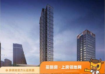 安庆大发宜景城商业综合体小区品质如何？