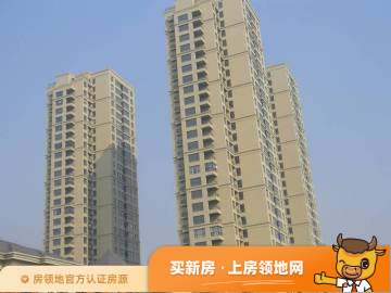 鞍山永缙桃源在售户型，3居、4居、5居、6居、7居、8居，建面123-414m²