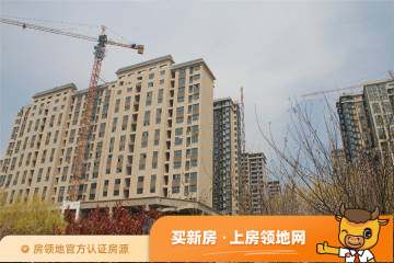 安阳泰宏国际城在售户型，3居，建面151-151m²