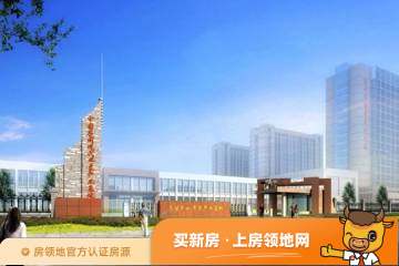 亳州亳州现代工业园房价2024最新消息