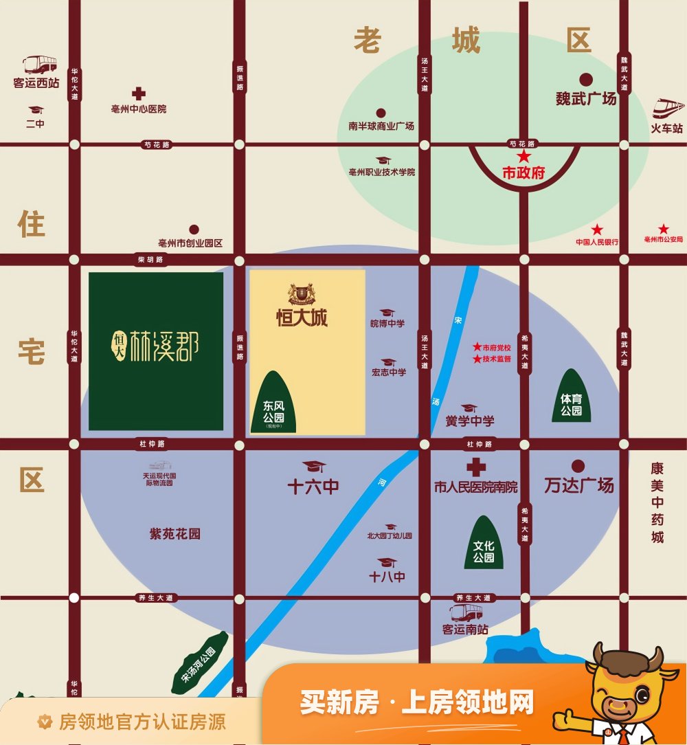 盛泽名城位置交通图3
