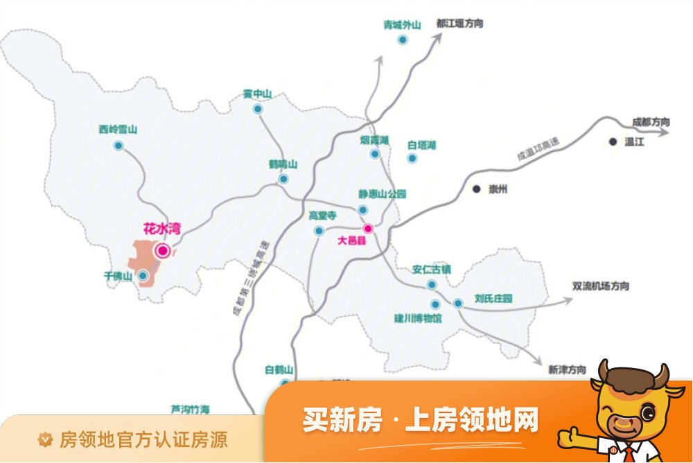 水云岛位置交通图3