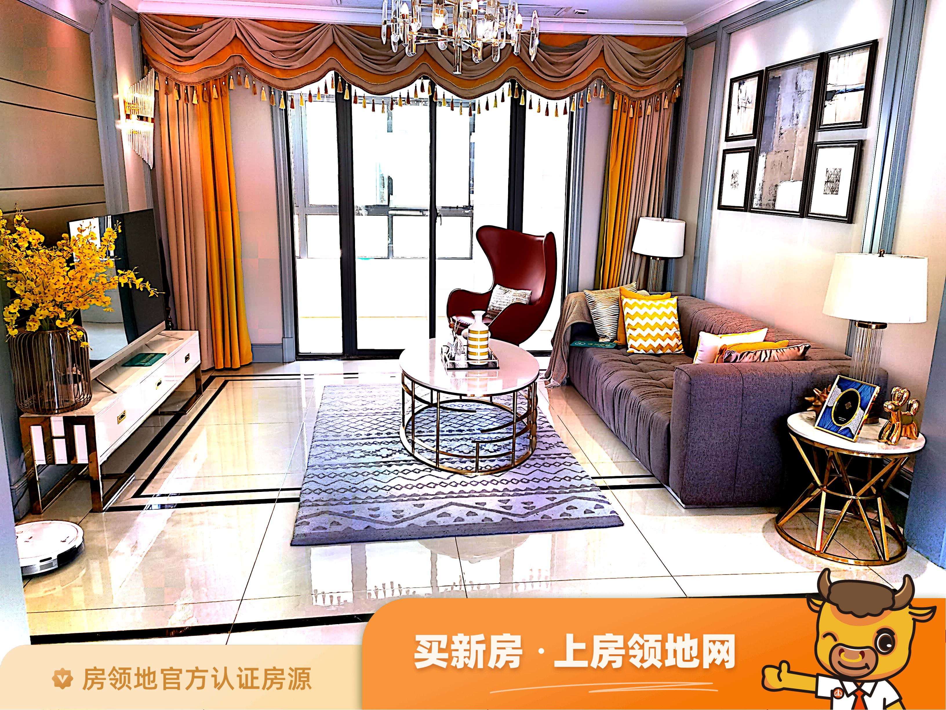 滁州北京城房时代名墅售楼处具体位置？北京城房时代名墅值得购买吗？