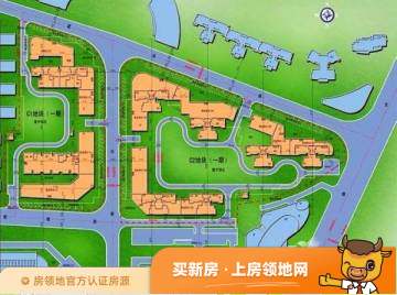 华悦城规划图61