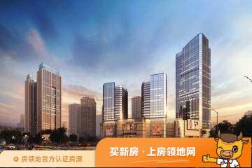 迪庆瑞鼎城未来发展潜力如何？