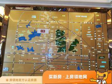苏州阳澄湖数字文化创意产业园配套图5