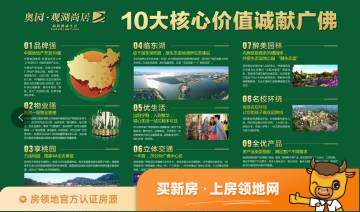 苏州阳澄湖数字文化创意产业园配套图2