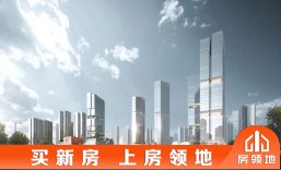 广州佳兆业白云城市广场商铺效果图