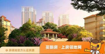 衡阳大明锦绣铭郡在售户型，0居，建面70-120m²