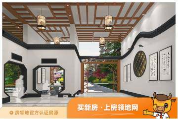 衡阳珠江愉景雅苑在售户型，3居、4居，建面121-190m²