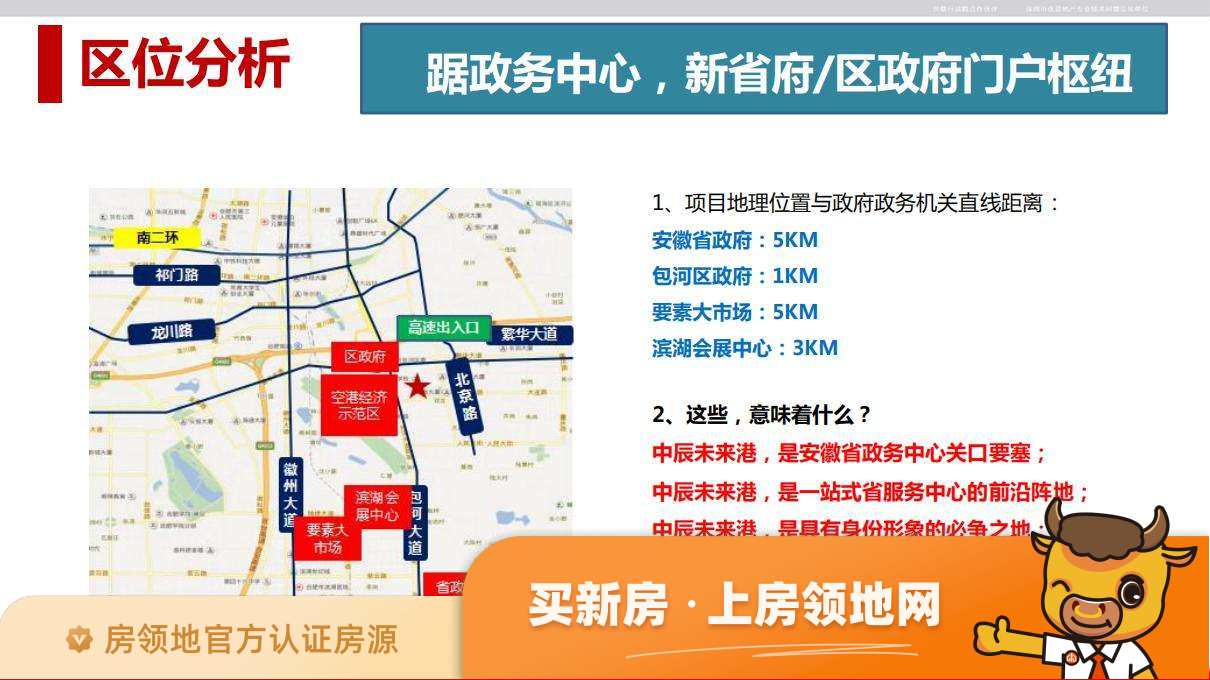 中辰未来港商铺规划图1
