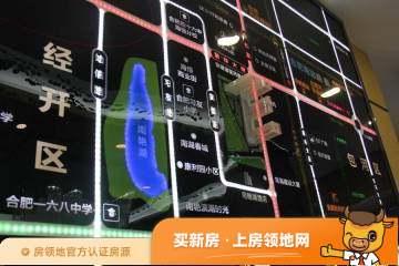 汇美广场(云之谷财创中心)位置交通图52