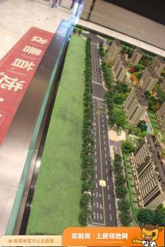 中海城规划图2