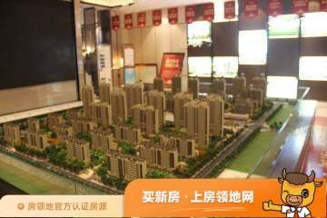 中海城规划图1