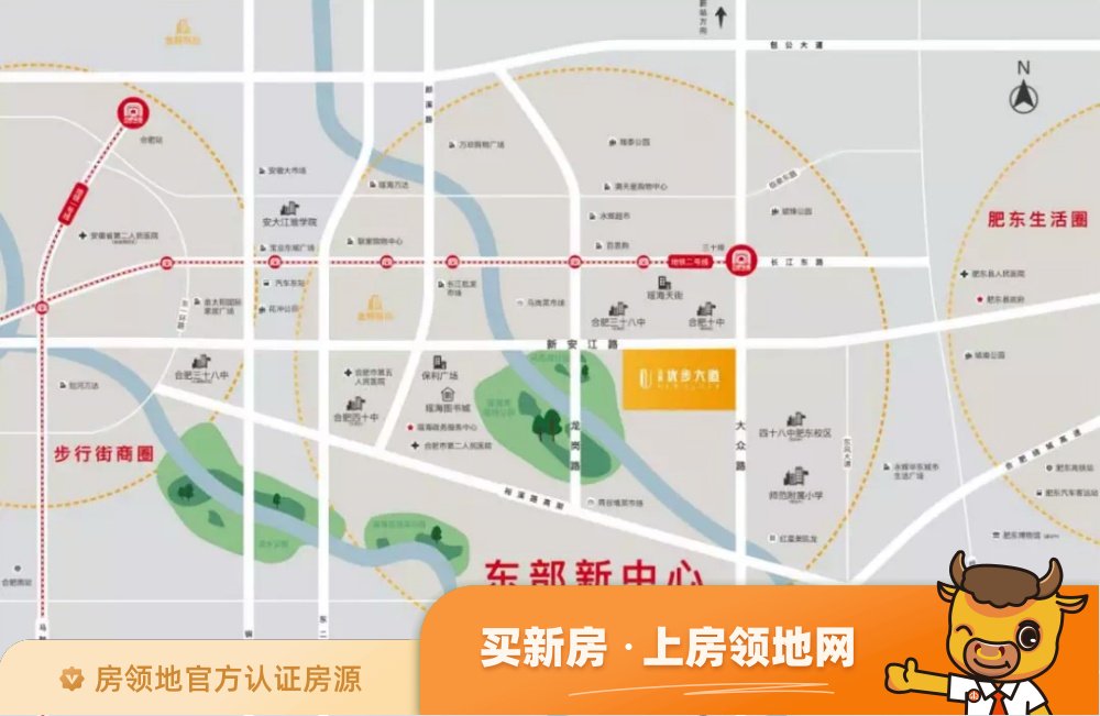 金辉优步大道位置交通图29