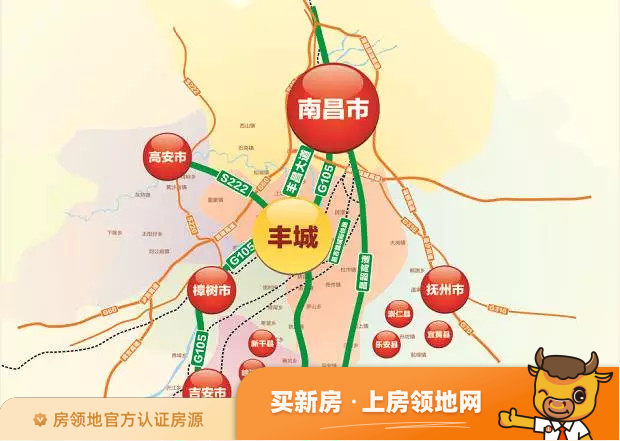 林安国际商贸城商铺规划图15