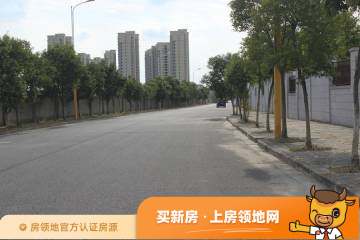 金辉城位置交通图7