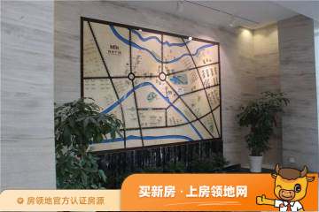 淮安悦达广场位置交通图14