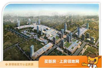 淮安新城国际公寓交通便捷吗，新城国际公寓看房方便吗？