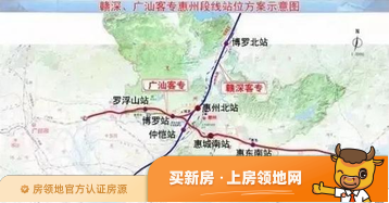 中洲理想仓位置交通图5