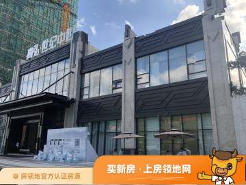 惠州高弘世纪中心是多少年产权，高弘世纪中心有什么样的建筑？