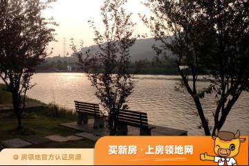 佳源湘湖印象位置交通图2