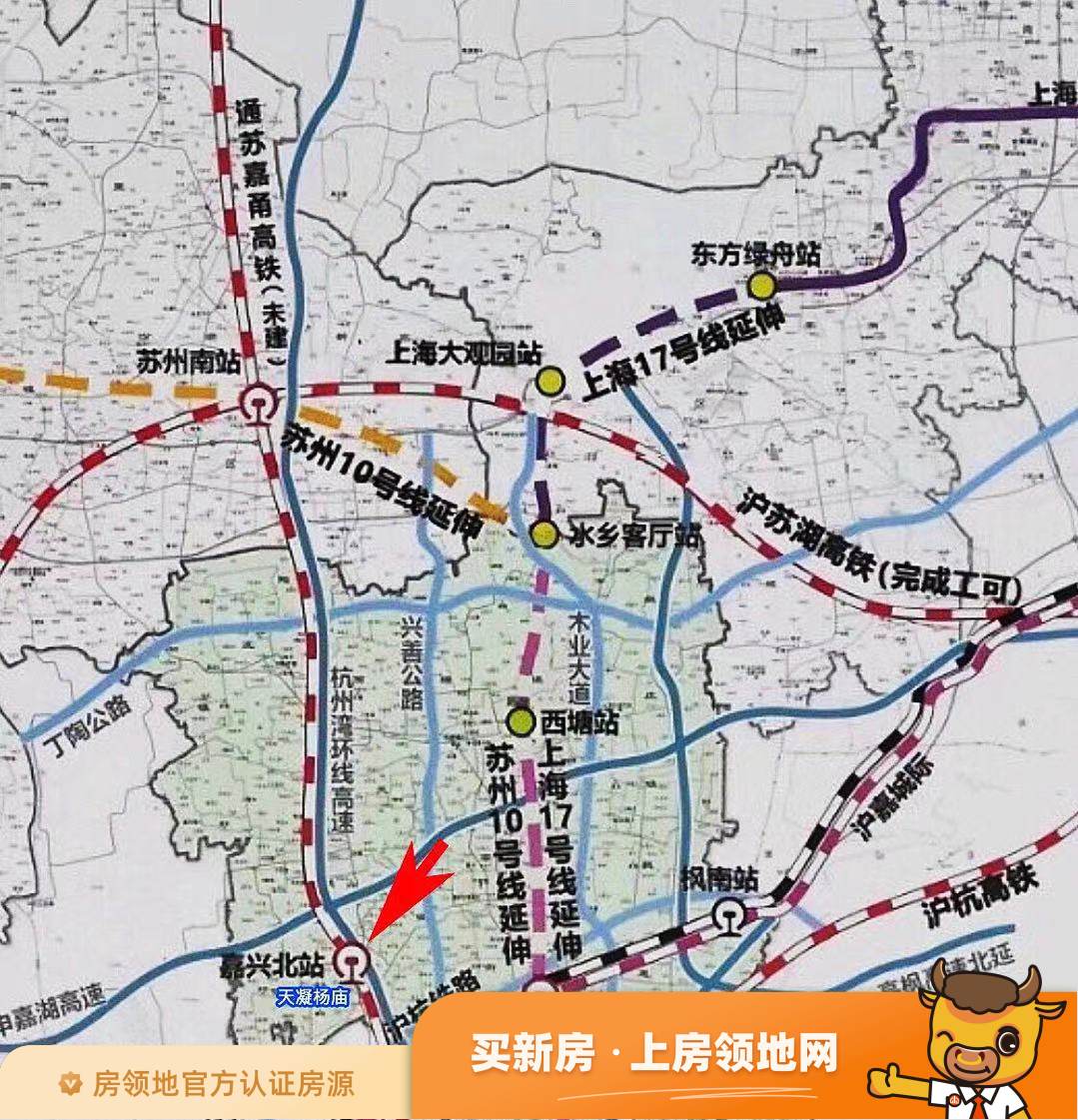 东鼎名人府邸位置交通图1