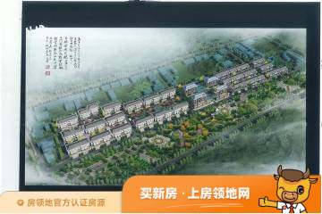 荆州滨江馨城在售户型，2居、3居，建面70-120m²