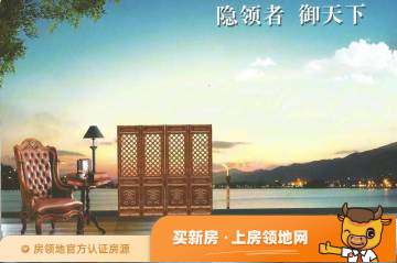 锦州盛业儒林宫馆在售户型，0居，建面70-120m²