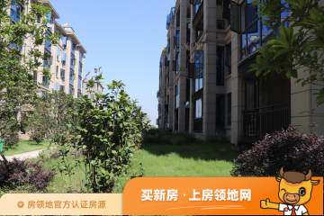 九江阳光锦绣学府在售户型，3居，建面104-128m²