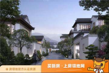 平湖蓝城春风江南三期在售户型，2居、3居、4居，建面108-188m²