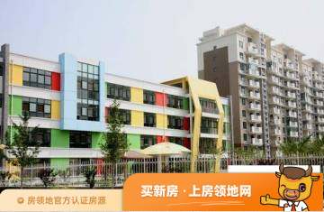 莱阳阳光城在售户型，2居、3居，建面78-138m²