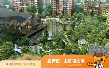 辽阳上海国际皮革城在售户型，1居，建面48-48m²