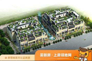丽江丽江和业商业广场值得投资吗？