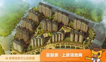 南平建瓯三江国际在售户型，3居，建面70-120m²