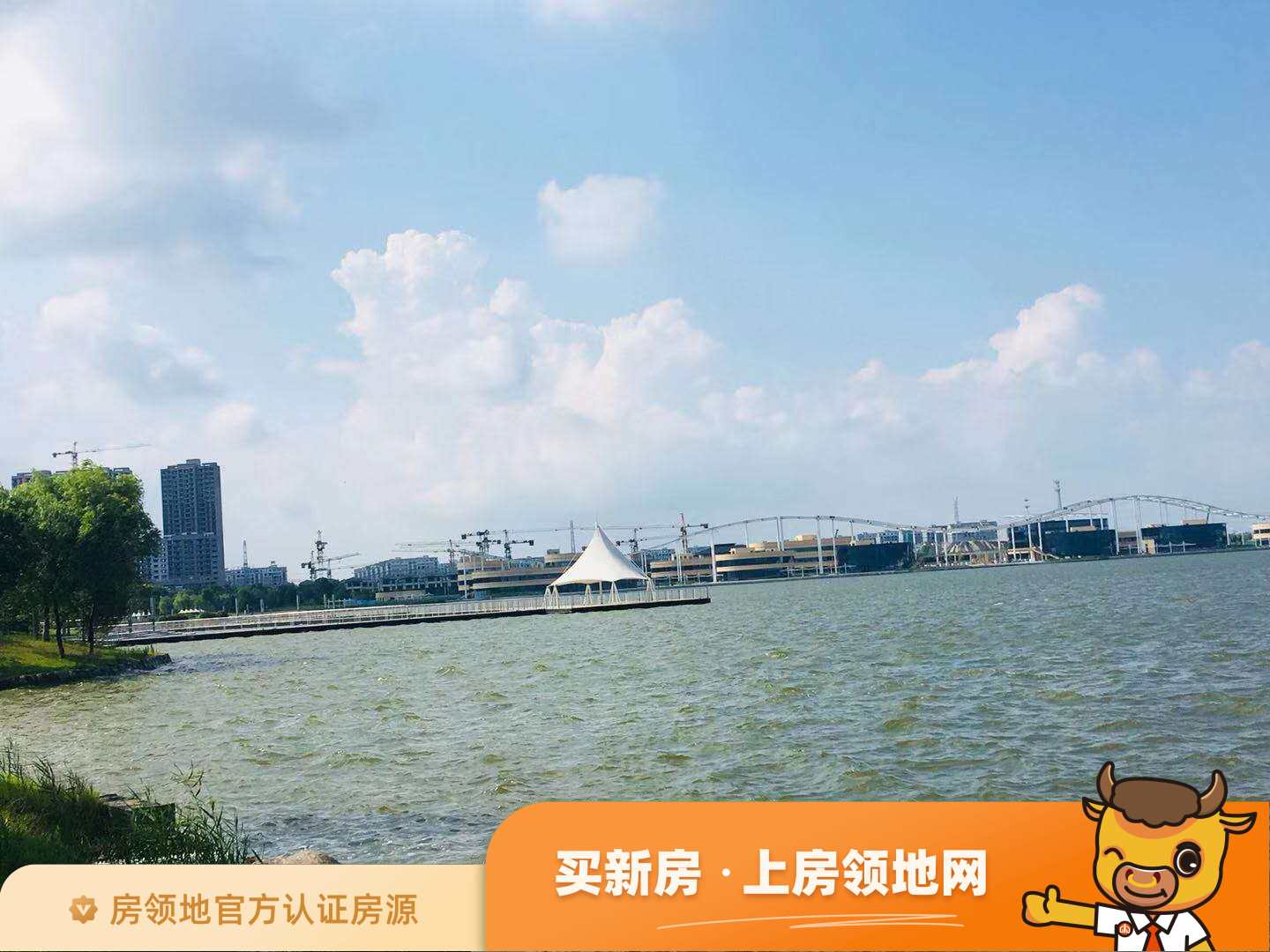 龙游湖壹号位置交通图46