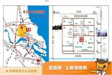 吴窑佳园位置交通图6