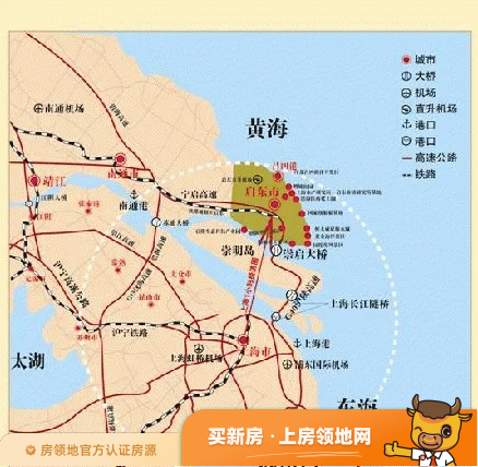 恒亚国际商贸城位置交通图1