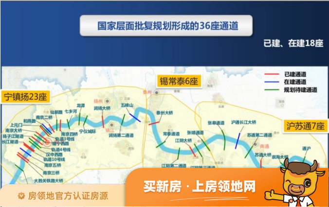 雍锦星洲湾规划图1