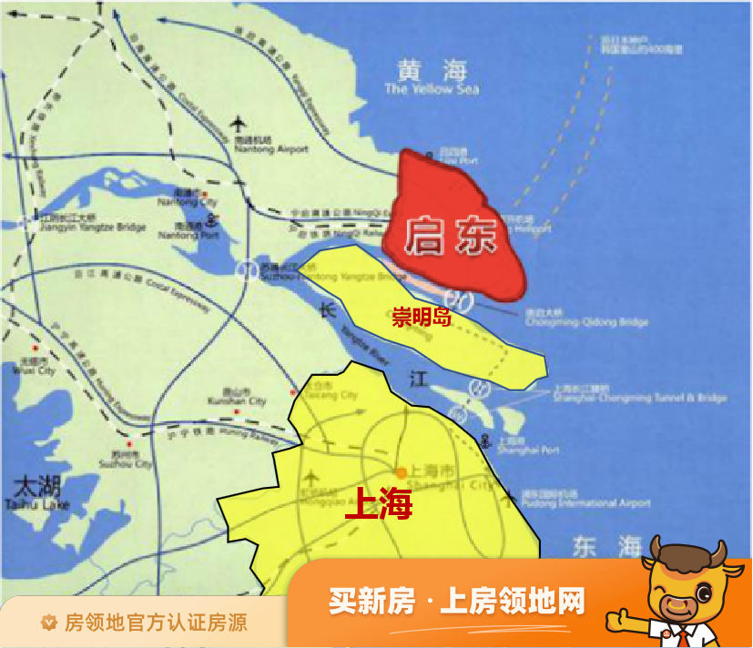 招商碧桂园十里海湾规划图2