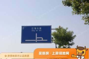 华强城位置交通图57