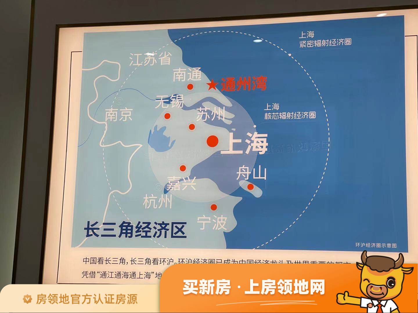 世茂江海天成规划图4