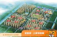 杭州湾世纪城商铺规划图62