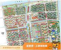 杭州湾世纪城商铺规划图63