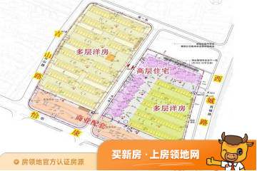 涟城规划图46