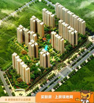 萍乡南剑2011在售户型，3居，建面100-146m²