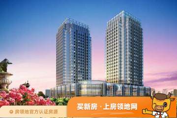 萍乡中央豪门均价为5600元每平米