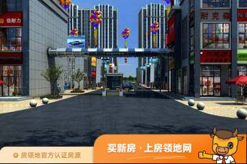 濮阳路港国际汽贸城怎么样？