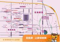 香江名筑规划图1
