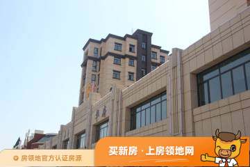 黔西南书香华府在售户型，3居，建面66-66m²